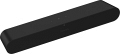 SONOS Soundbar Ray črna
