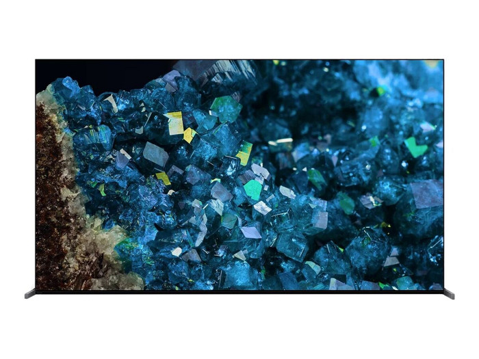 SONY 83inch A80L BRAVIA XR OLED 4K Ultra