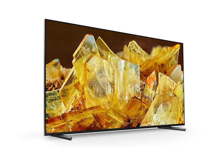 SONY 98inch X90L BRAVIA XR Full Array