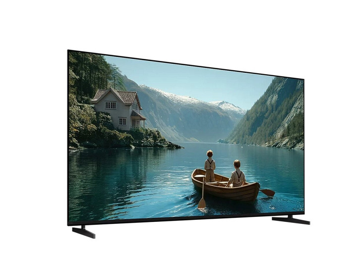 SONY BRAVIA 3 mk2 85inch 4K Smart TV