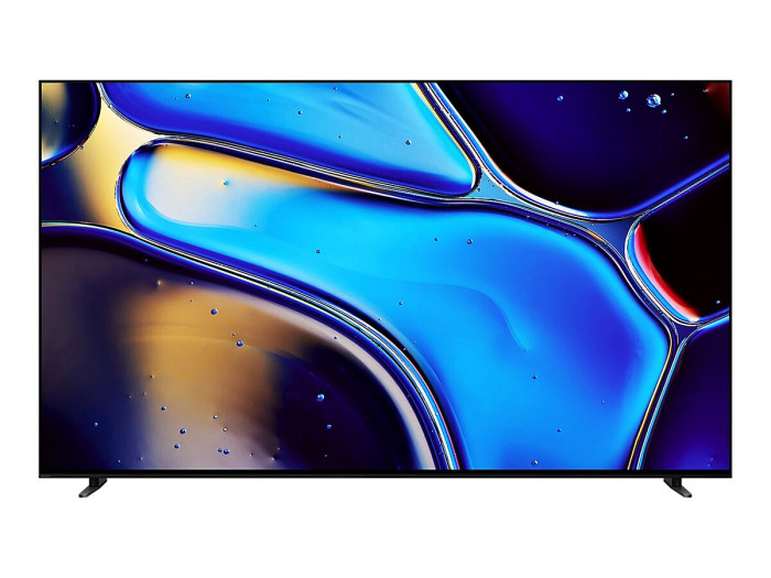 SONY Bravia 8 55inch XR80AP XR OLED 4K