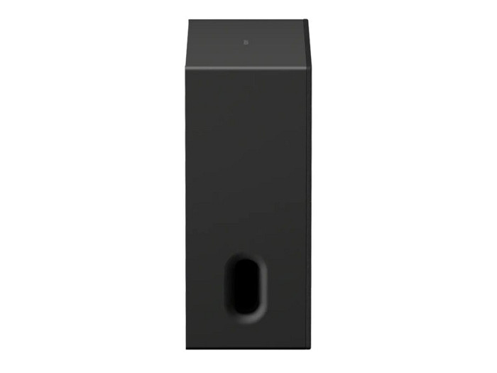 SONY BRAVIA Theatre Sub 8 300W Wireless