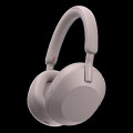SONY BT slušalke WH1000XM5P roza