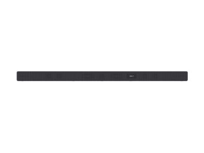 SONY HT-A7000 Flagship Soundbar