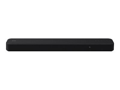 Sony soundbar HTS2000