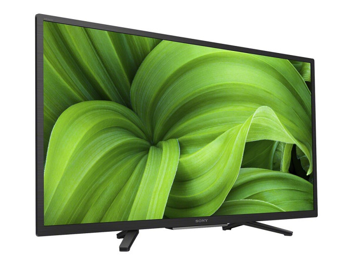 SONY TV KD32W800P1AEP