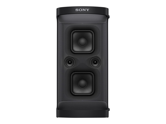 SONY SRS-XP500 X-Series Portable Wrls