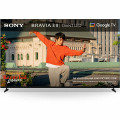 SONY TV K65XR35M2PB.CEI