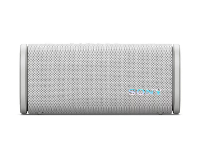Sony zvočnik ULT FIELD 5 bel SRSULT50W.CE7