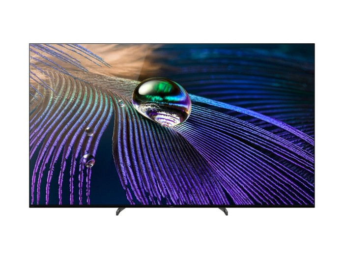 SONY XR55A90JAEP 55inch OLED TV