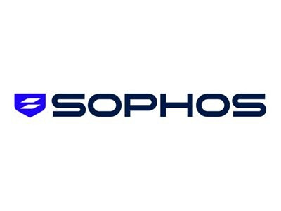 SOPHOS AP6 Mounting bracket kit for pf