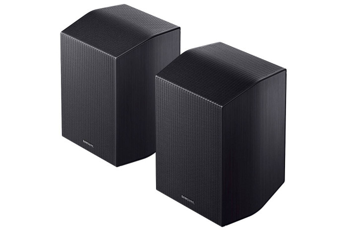 Soundbar SAMSUNG HW-Q930F