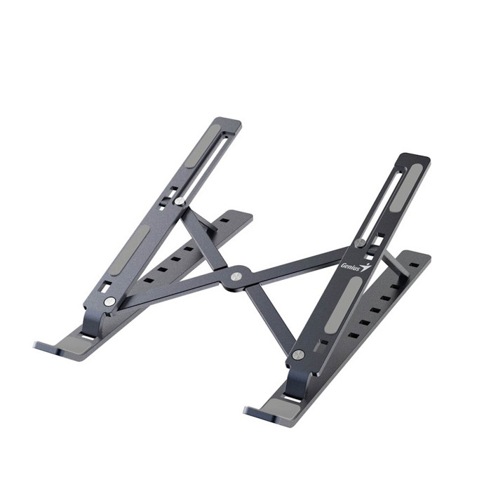 Stojalo Genius G-Stand M250, kovinsko