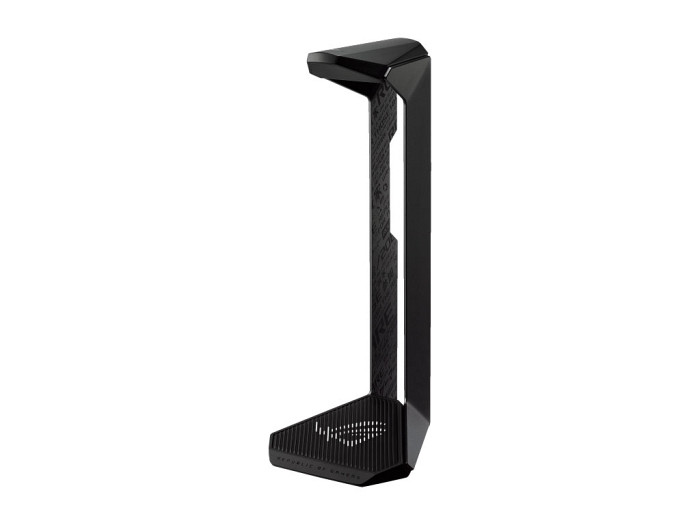 Stojalo za slušalke ASUS ROG Throne II Core