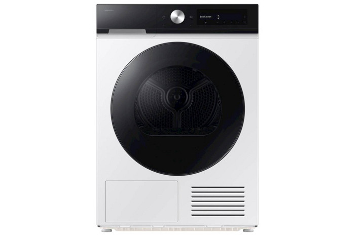 Sušilni stroj SAMSUNG DV90DB7845GEU4, 9kg