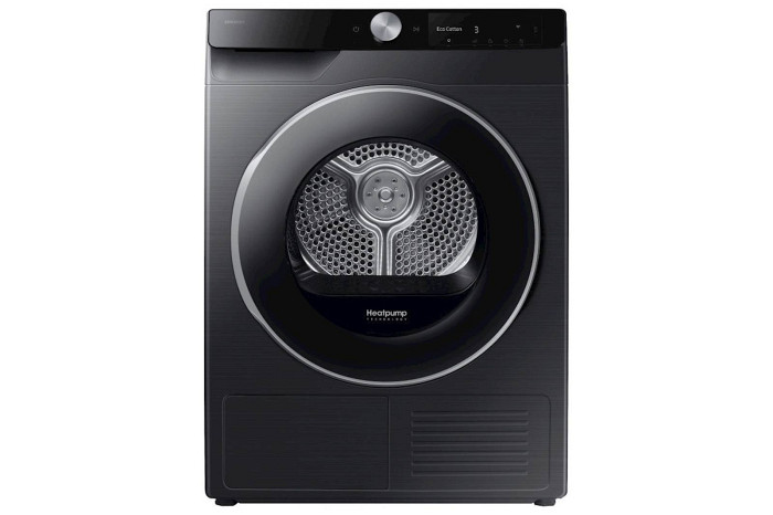 Sušilni stroj SAMSUNG DV90DG6845LBU4, 9kg