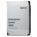 SYNOLOGY Enterprise Series 20TB 3,5