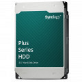 SYNOLOGY Plus Series 2TB 3,5