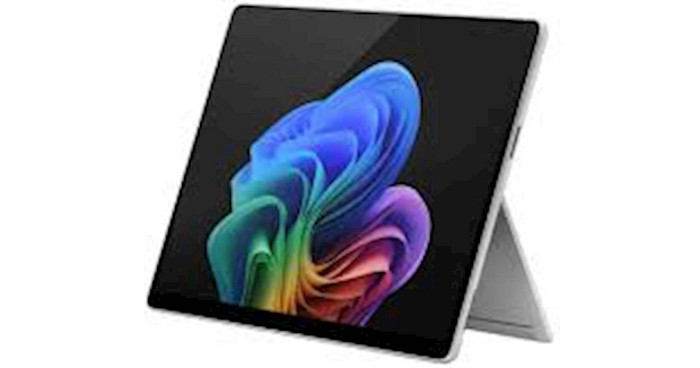 Tablični računalnik Microsoft Surface Copilot+PC-13