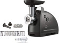 TEFAL aparat za mletje mesa NE685838
