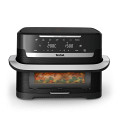 TEFAL Cvrtnik Dual Flex EY9278E0