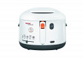 TEFAL cvrtnik Filtra One FF162131
