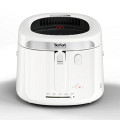 TEFAL cvrtnik Filtra Vision FF2541E0