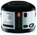 TEFAL cvrtnik One Filtra Inox FF175D71