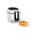 TEFAL cvrtnik Super Uno FR314030