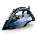 TEFAL likalna postaja Express Power [SV8111E0]