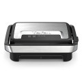 TEFAL Namizni žar Inicio GC270D10