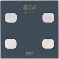TEFAL osebna tehtnica Body up [BM2520V0]