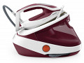 TEFAL parna postaja GV9711E0 ProExpress Ultimate