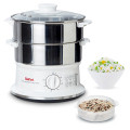 TEFAL parni kuhalnik VC145130
