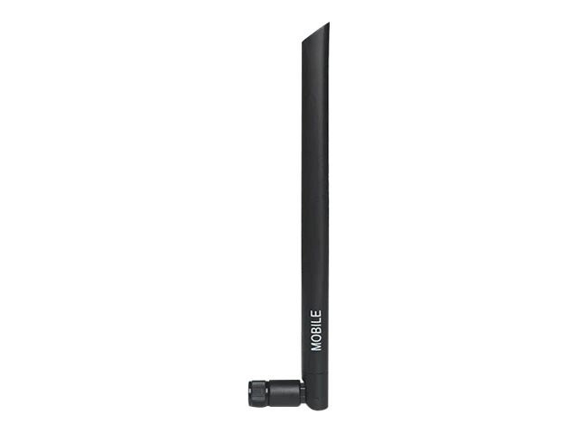 TELTONIKA 003R-00225 LTE Mobile antenna