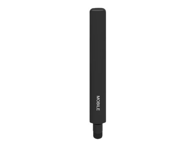 TELTONIKA 5G Mobile SMA Antenna