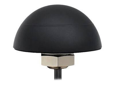TELTONIKA COM MIMO MOBILE//WIFI ROOF ANT