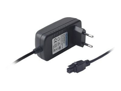 TELTONIKA EU power supply 24W