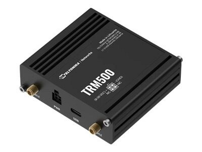TELTONIKA NETWORKS TRM500 5G Modem