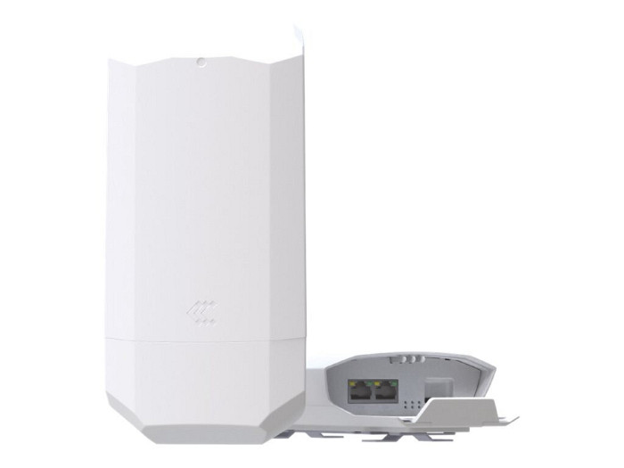 TELTONIKA OTD140 Outdoor 4G Router