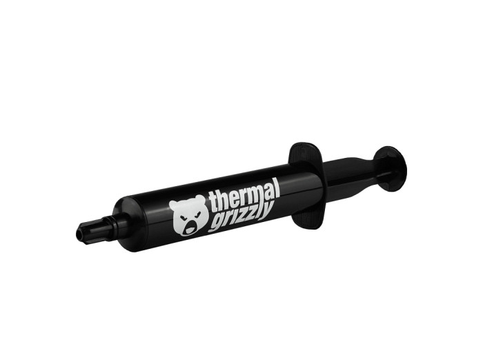 Termalna pasta Thermal Grizzly Hydronaut, 26g / 10ml