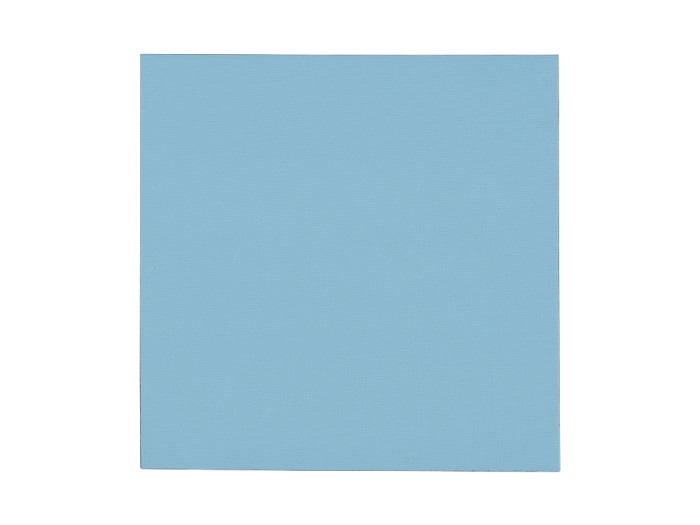 Termična blazinica Thermal Grizzly Minus Pad Pro, 100x100x1,5 mm