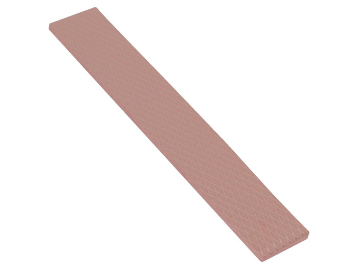 Termična blazinica Thermal Grizzly Minus Pad 8, 120 x 20 x 2 mm