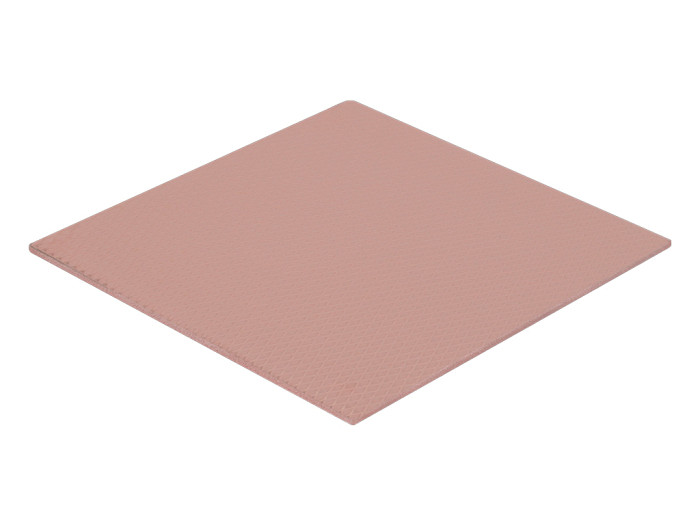 Termična blazinica Thermal Grizzly Minus Pad 8, 100 x 100 x 1 mm