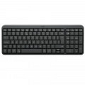 Tipkovnica Logitech K250, Bluetooth, SLO g.