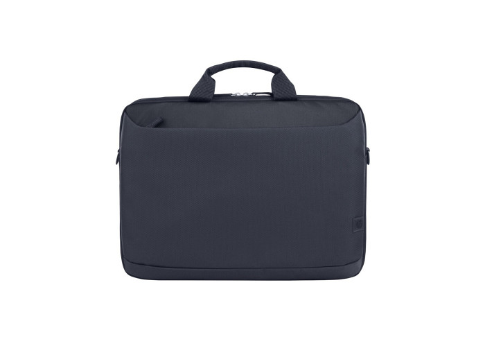 HP Everyday 16in Odyssey Gray Briefcase