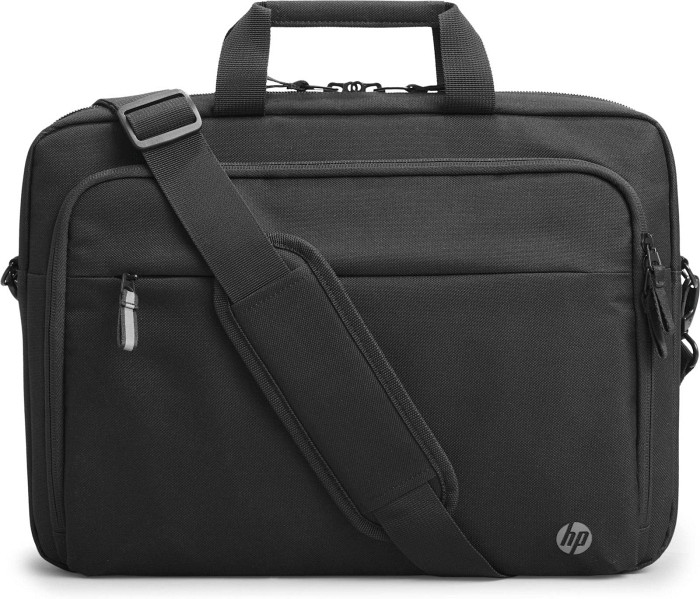Torbica HP Renew Business za prenosnike do 16''