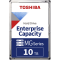 Toshiba 10TB MG10-D Enterprise 3,5