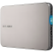 Toshiba Canvio Flex 1TB zunanji disk, 6.35cm (2.5