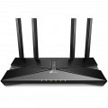 TP-LINK Archer AX23 AX1800 Wi-Fi 6 Dual-Band usmerjevalnik